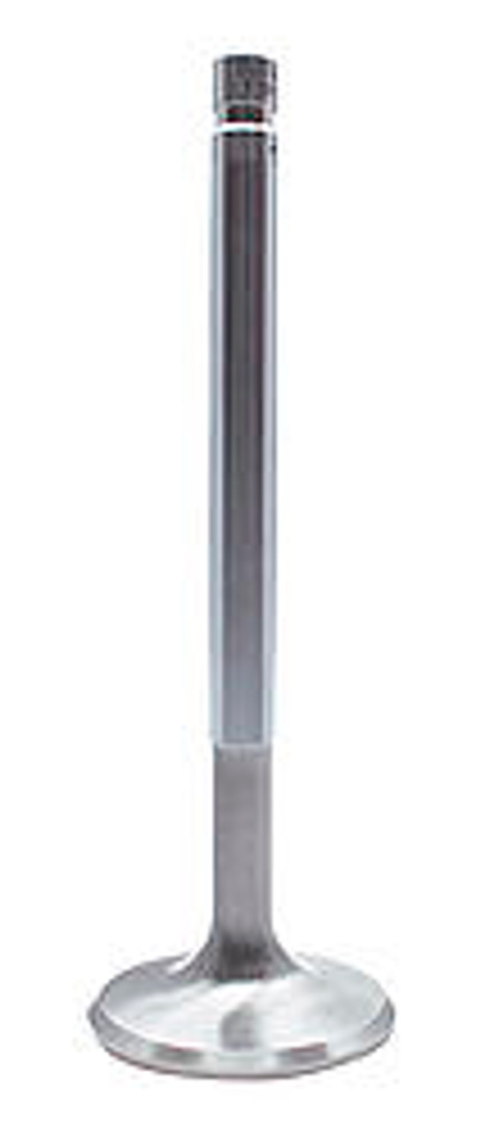 Ferrea BBC C/P 2.300 Intake Valve - FERF1224P-1