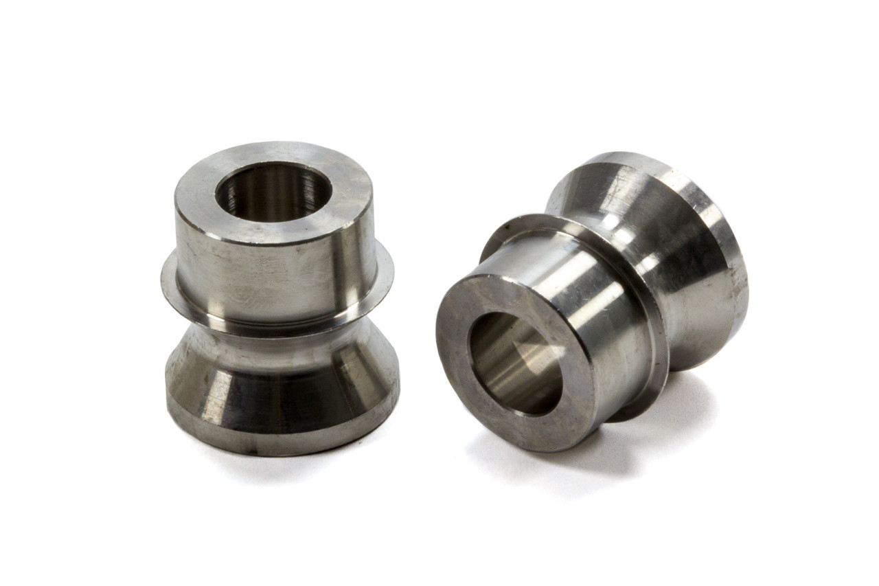 FK 5/8 to 1/2 Mis-Alignment Bushings (pair) - FKB10-8HB