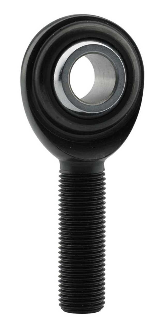 FK Rod End 1/2 x 5/8-18 RH Male w/Teflon Liner - FKBCMX10-8T