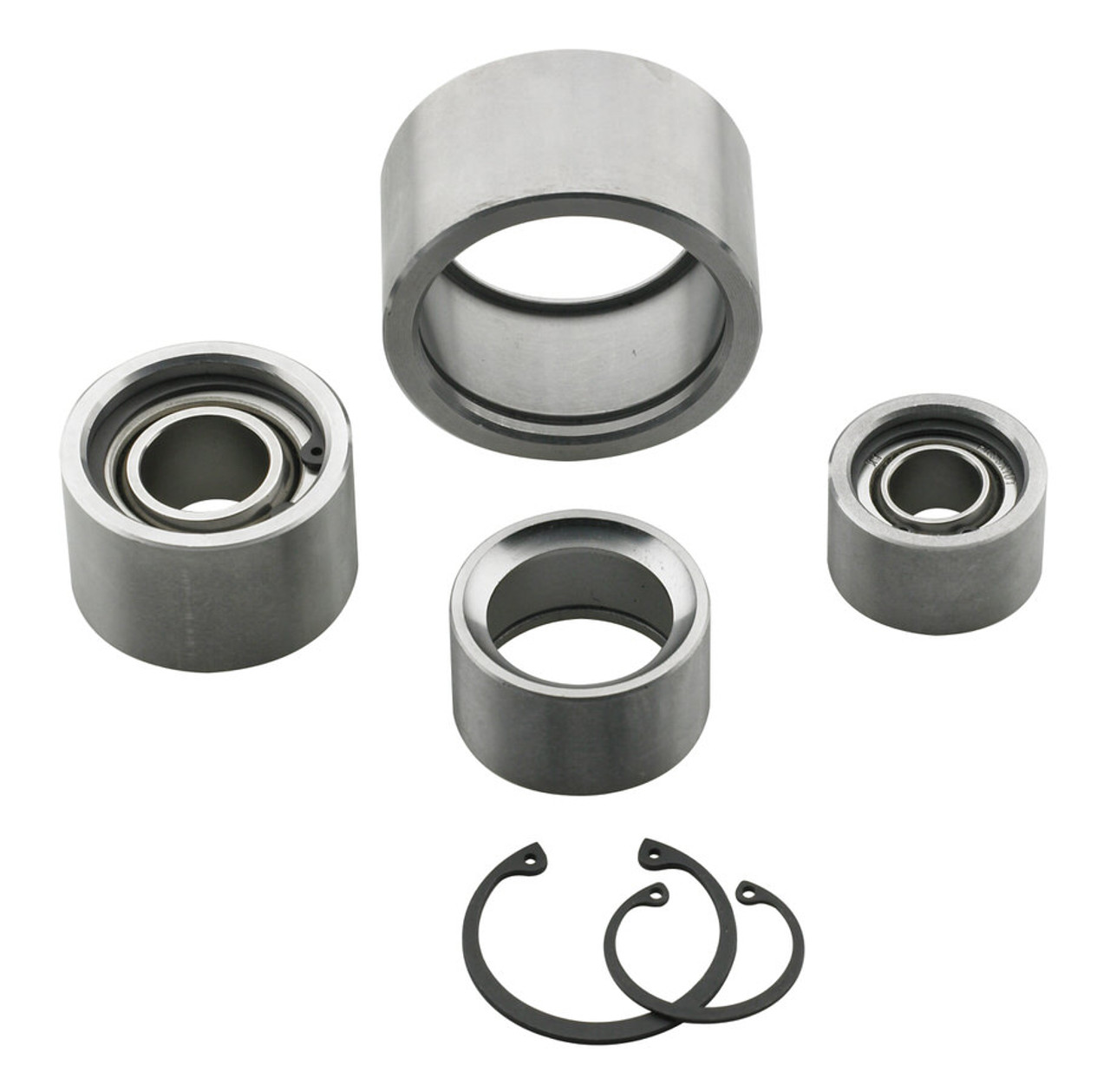 FK Bearing Cup 1.4375 x 1.000 x 1.750 - FKBCP12