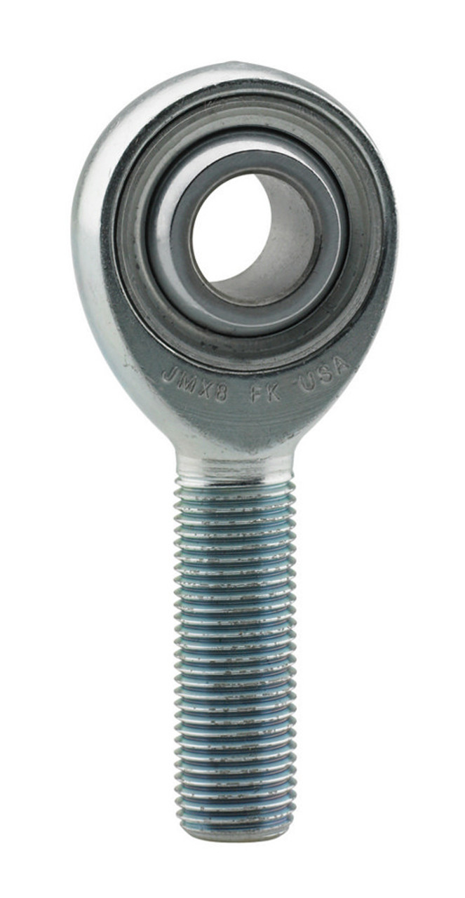 FK Rod End 7/16 x7/16-20 RH Male - FKBJMX7