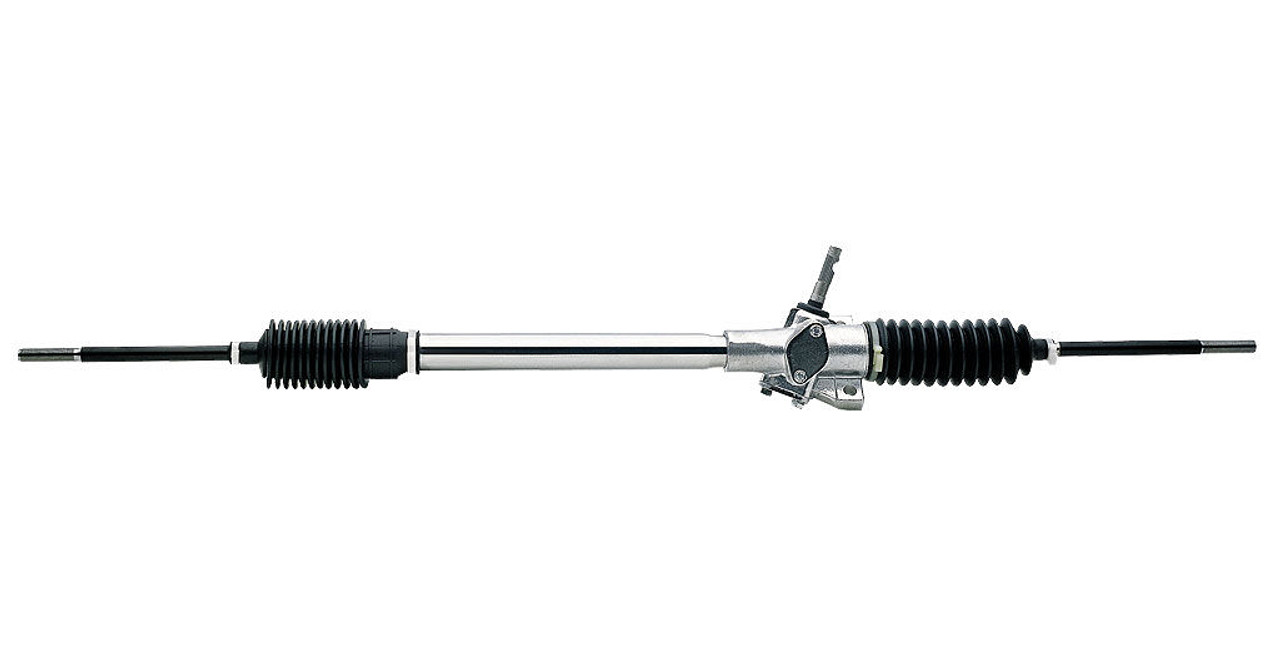 Flaming River Pinto Rack & Pinion 71-72 - FLAFR1501