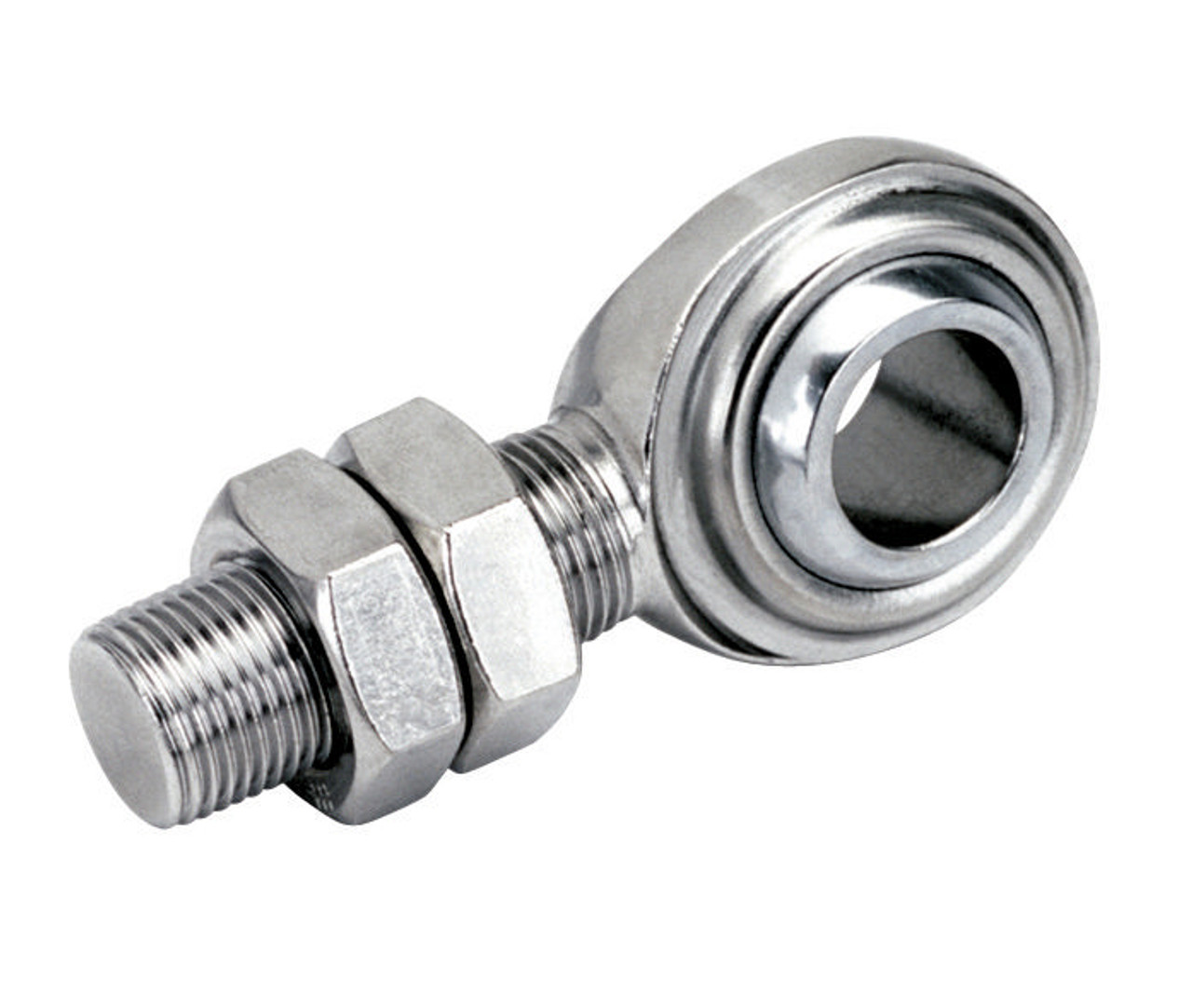Flaming River 3/4in Stainless Support Bearing - FLAFR1811