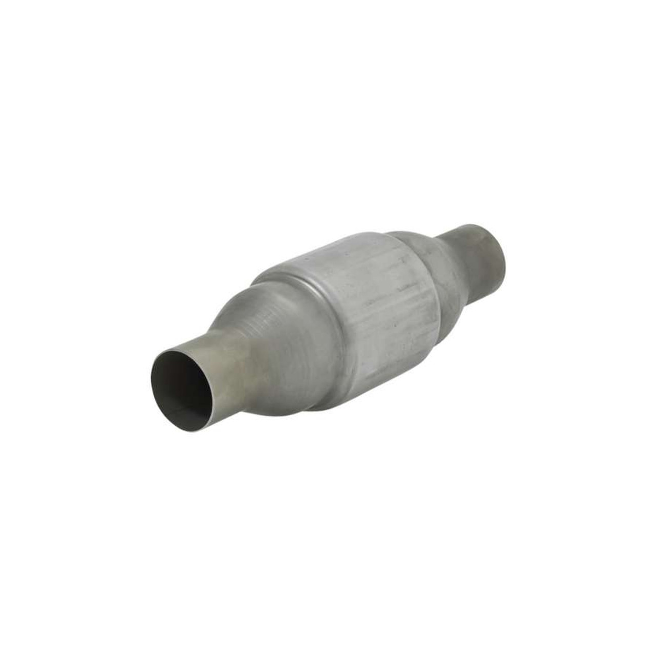 Flowmaster 49 State Catalytic Converter - FLO2000125