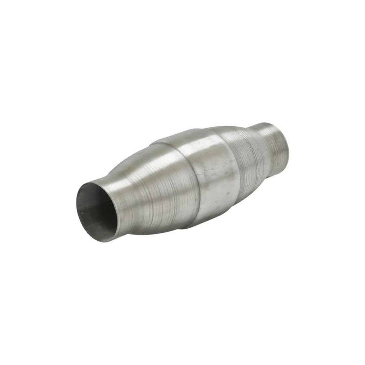 Flowmaster 49 State Catalytic Converter - FLO2000130