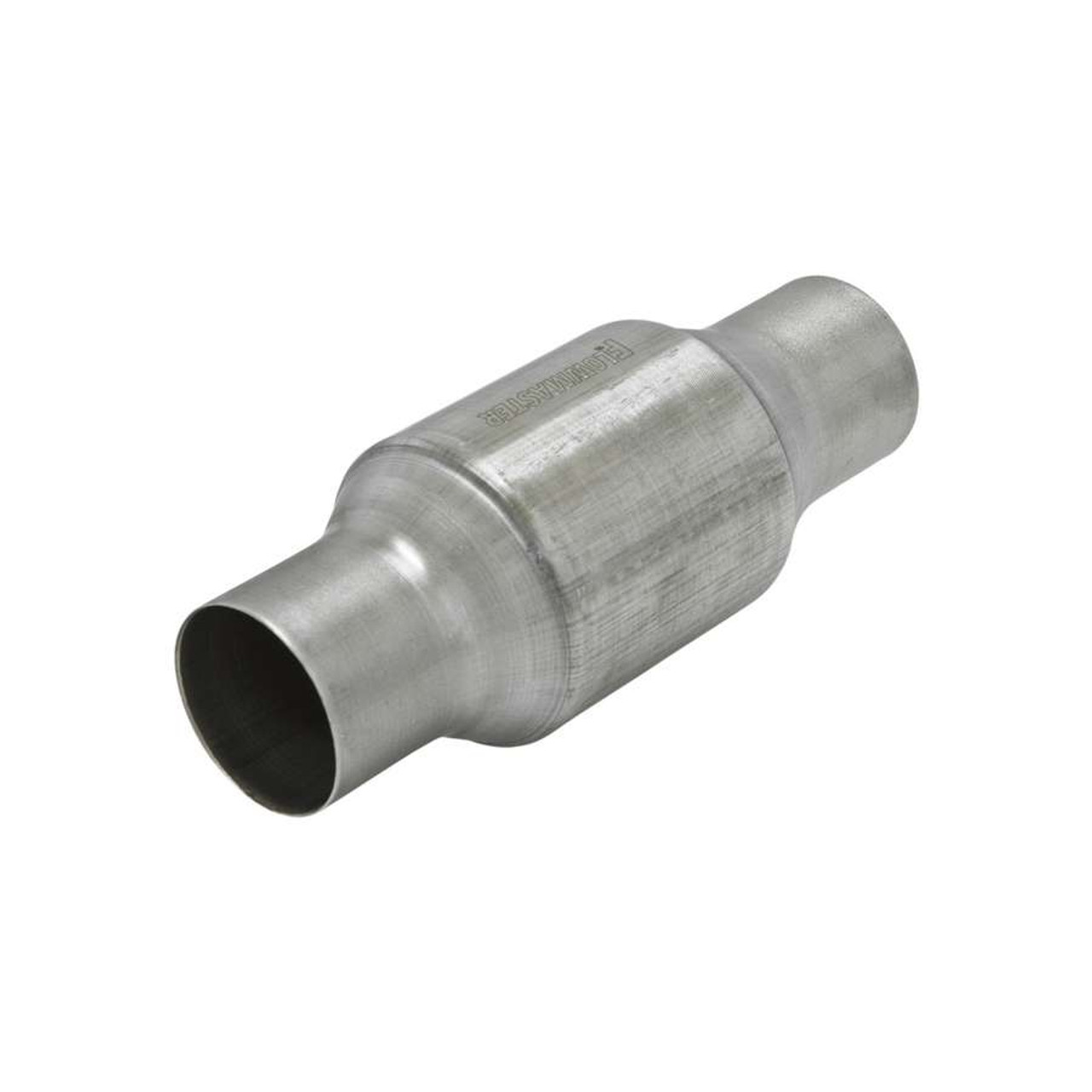 Flowmaster Catalytic Converter  - FLO2230130