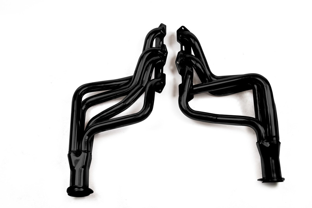 Flowtech Headers - 65-75 Olds 442 400/455 - FLT11154