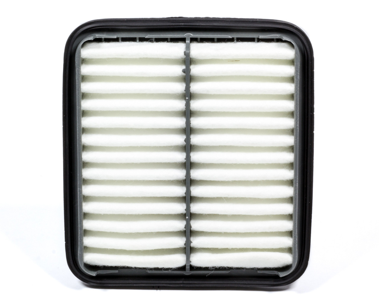 Fram Air Filter  - FRACA9501