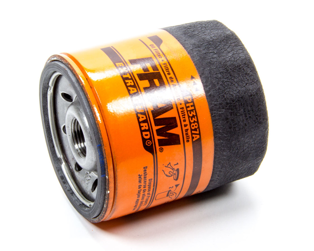 Fram Oil Filter  - FRAPH3387A