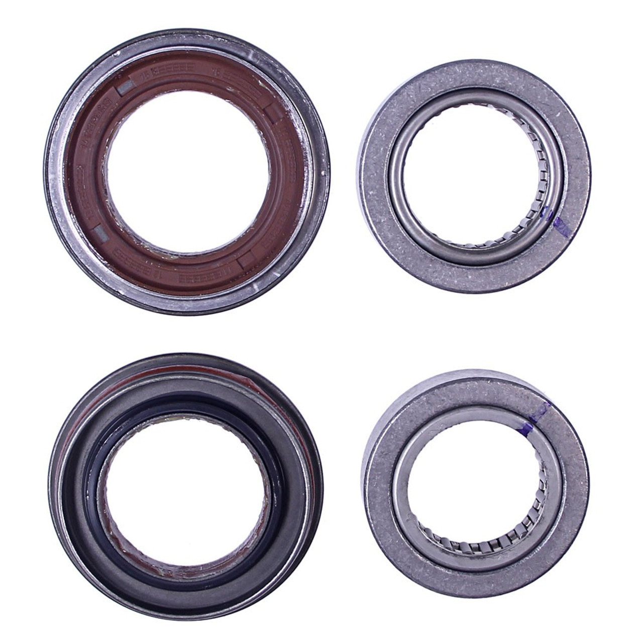 Ford Bearing & Seal Kit Mustang Super 8.8 IRS - FRDM4413-B