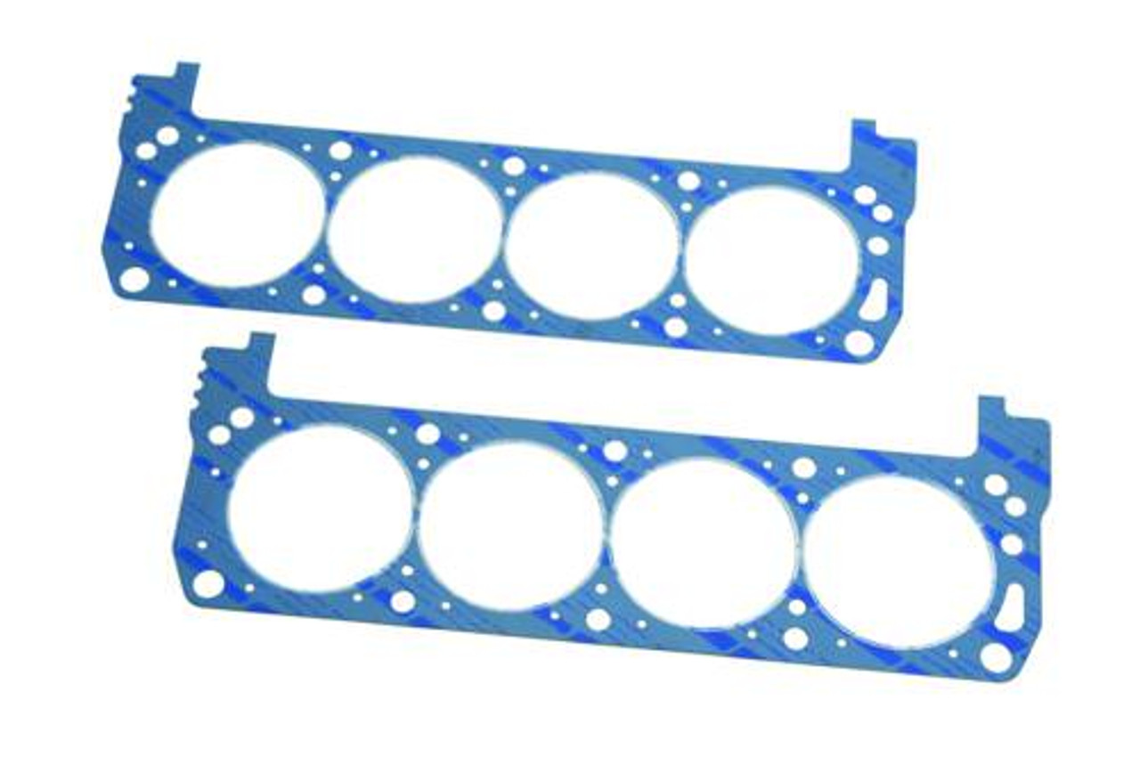 Ford Head Gasket Set (pair) 3021/351W - FRDM6051-R351