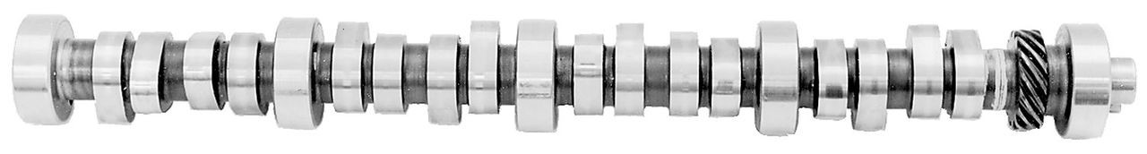 Ford 5.0L Roller Camshaft  - FRDM6250-F303