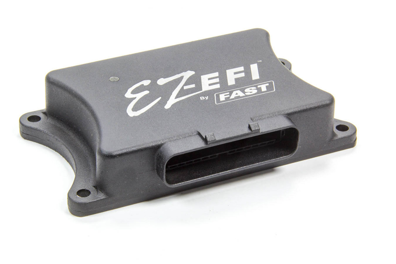 F.A.S.T. ECU EZ-EFI  - FST30226