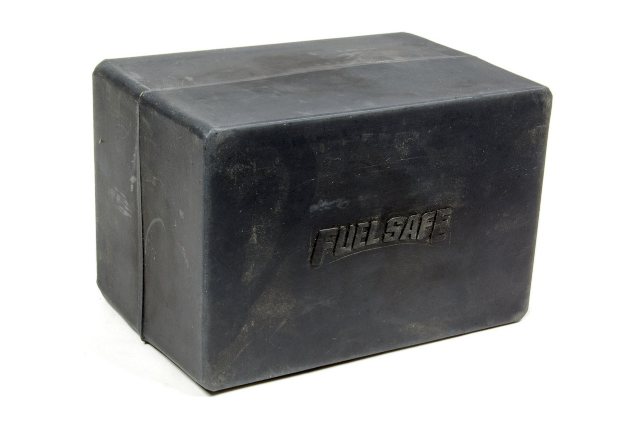 Fuel Safe 1 Gal Fuel Displacement Block - FUEDB100