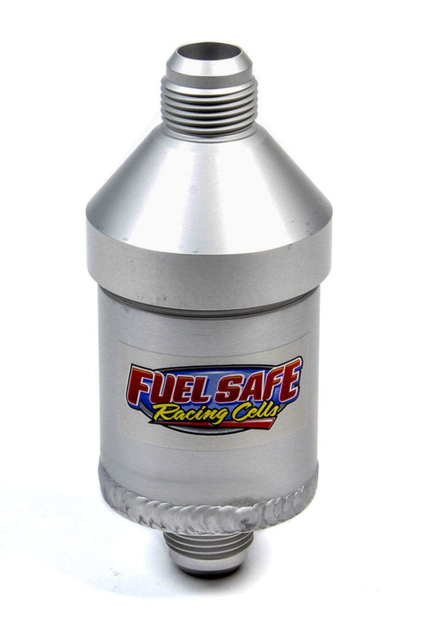 Fuel Safe 1in Discriminator Valve  - FUEDV100