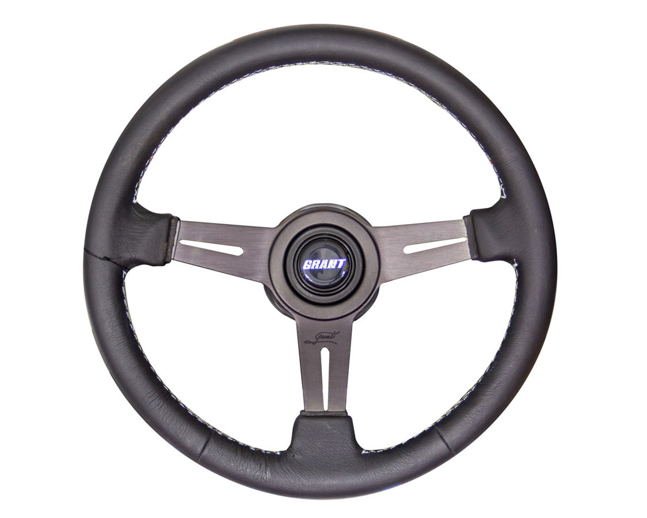 Grant Collectors Wheel  - GRT1160