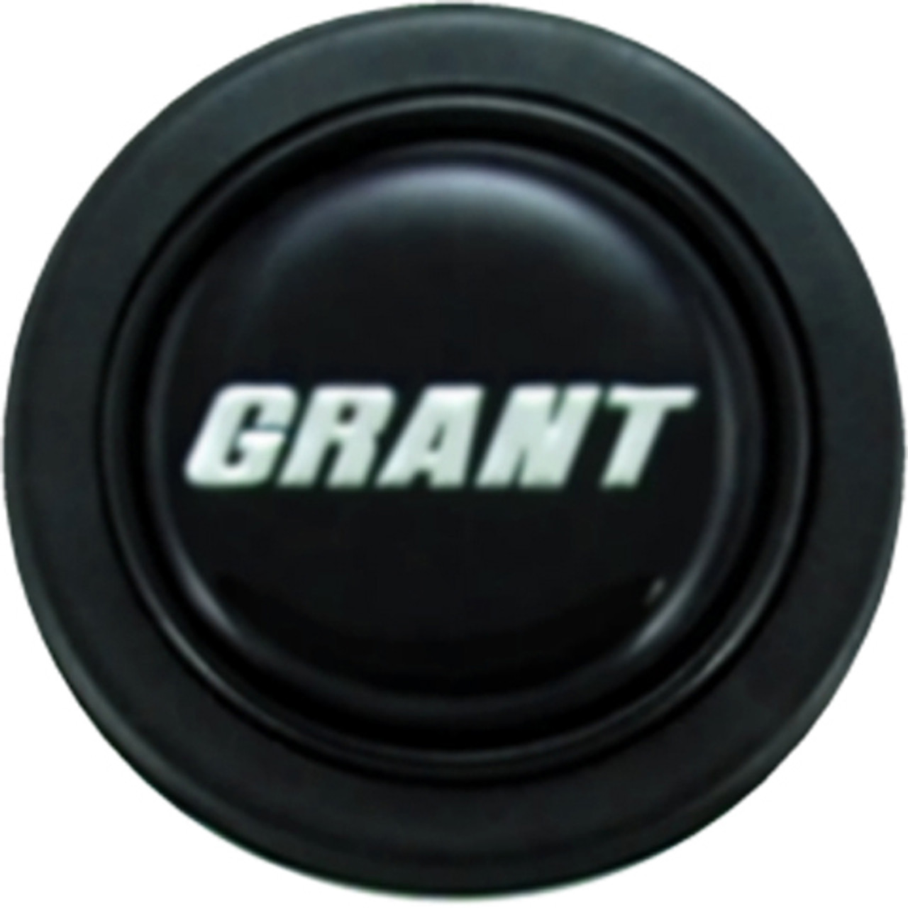 Grant Signature Center Cap  - GRT5883