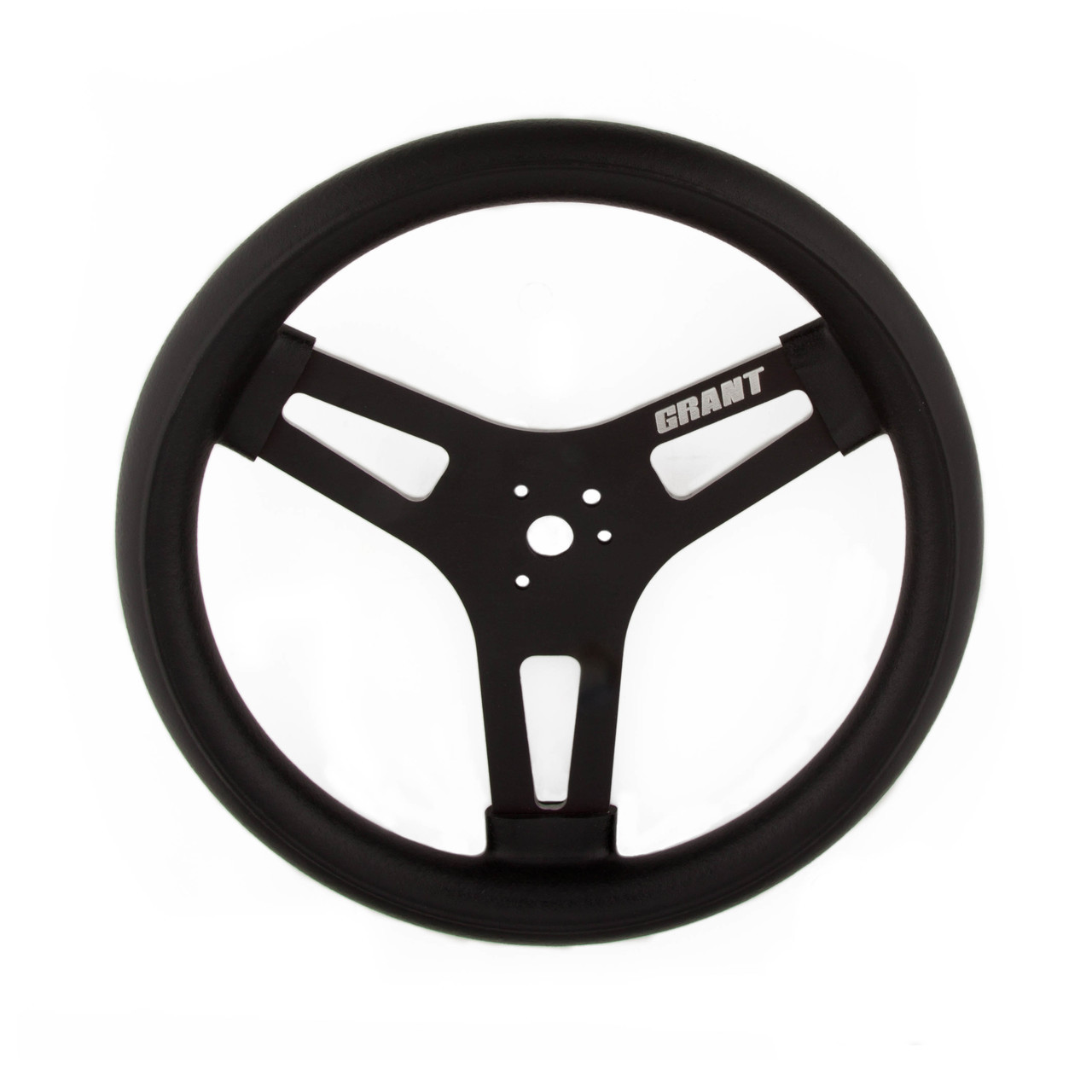 Grant 13in Racing Wheel  - GRT600