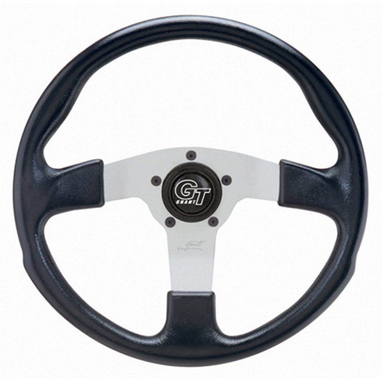 Grant 13.5in Gt Rally Wheel  - GRT760