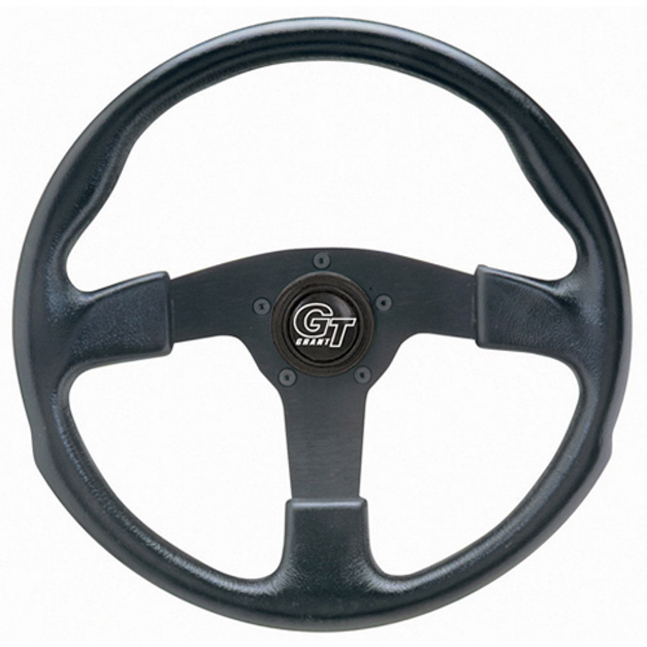 Grant 13.5in Gt Rally Wheel  - GRT761