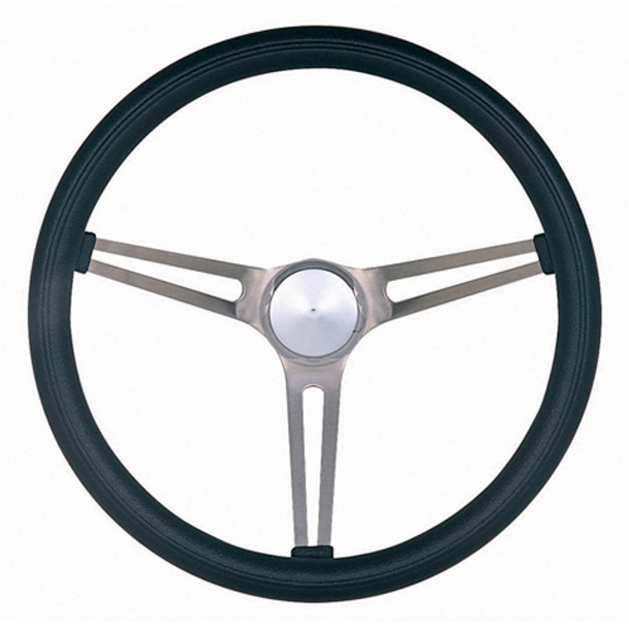 Grant Classic Nostalgia 15in Steering Wheel - GRT969-0