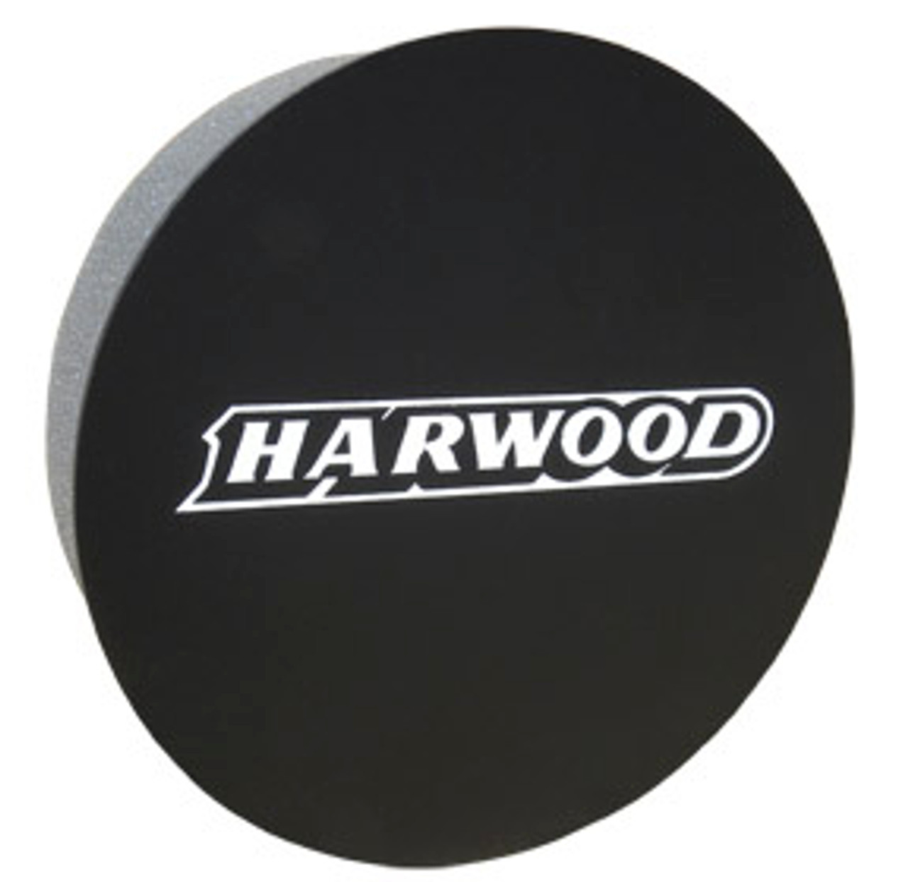 Harwood Big O Scoop Plug for # 3155 - HAR1993