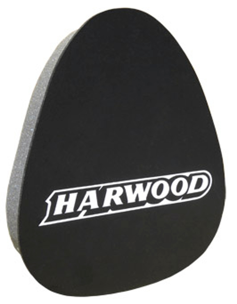 Harwood Tri Comp II Scoop Plug (Fits 3158 & 3159 Only) - HAR1997