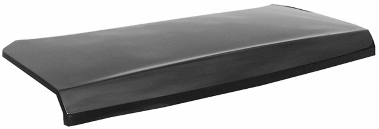 Harwood 79-93 Mustang Notchback Deck Lid - HAR26501