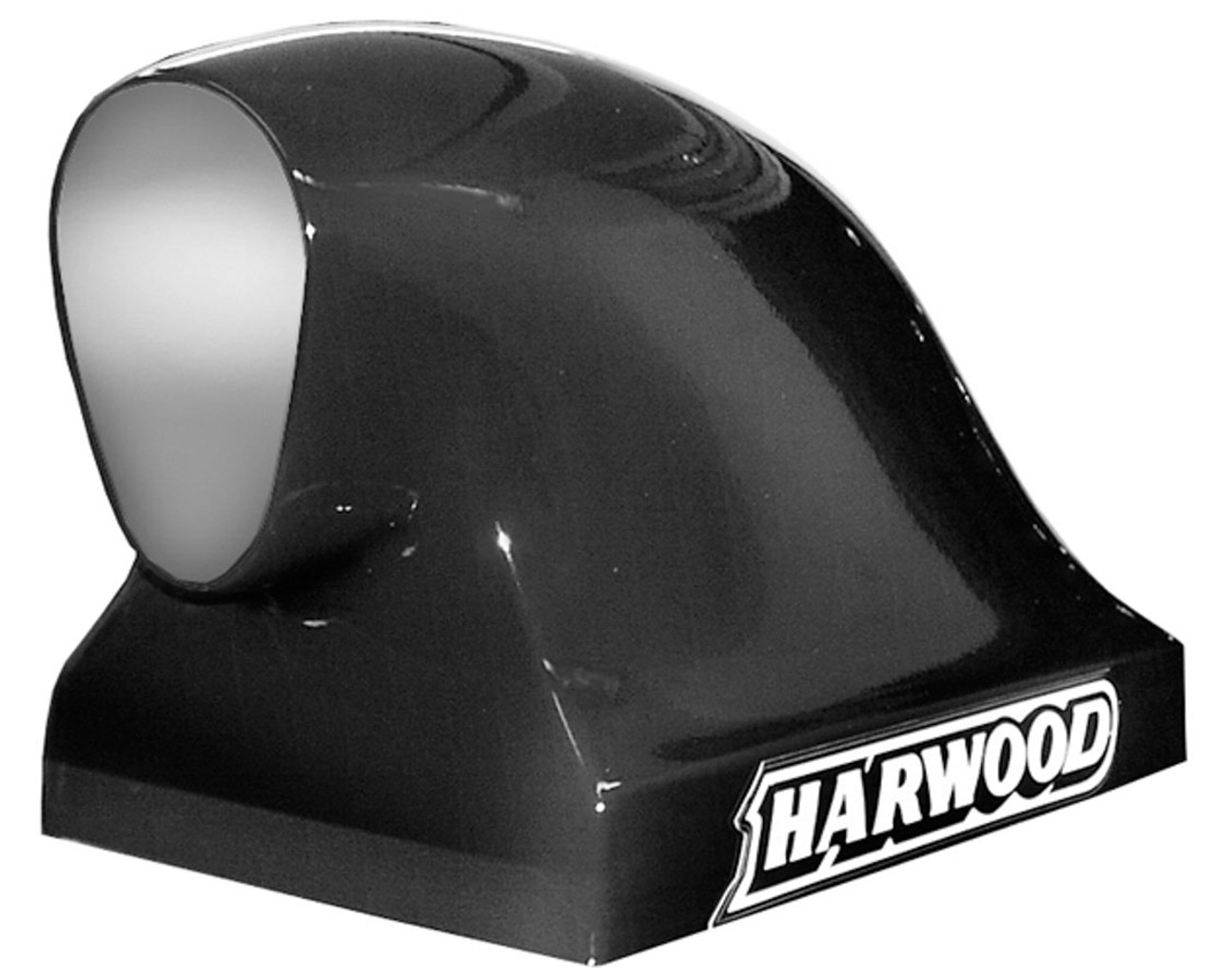 Harwood Comp 1 Dragster Scoop 16in - HAR3156