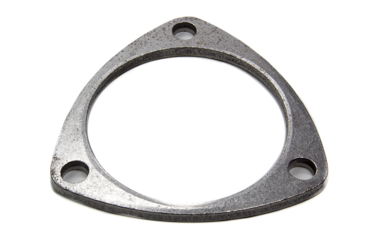 Hedman 3.5in Collector Ring (1)  - HED15312