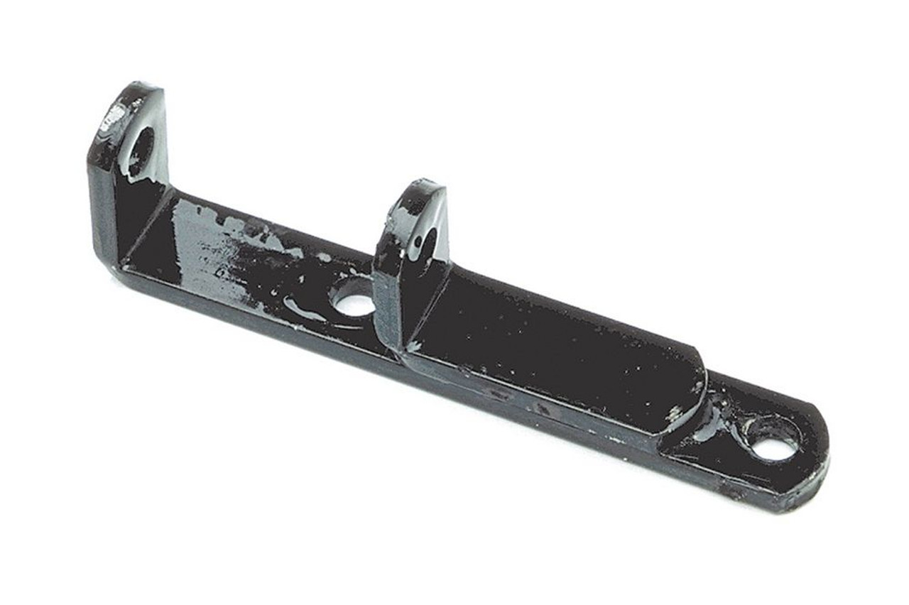 Hedman Gen/Alt Bracket  - HED20040