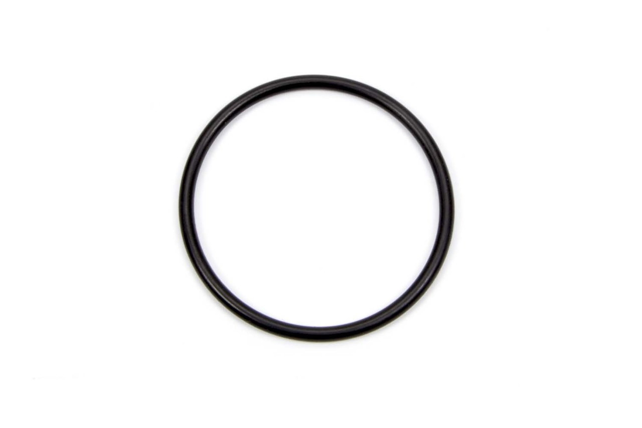 Howe O-Ring For Drive Flange  - HOW205495