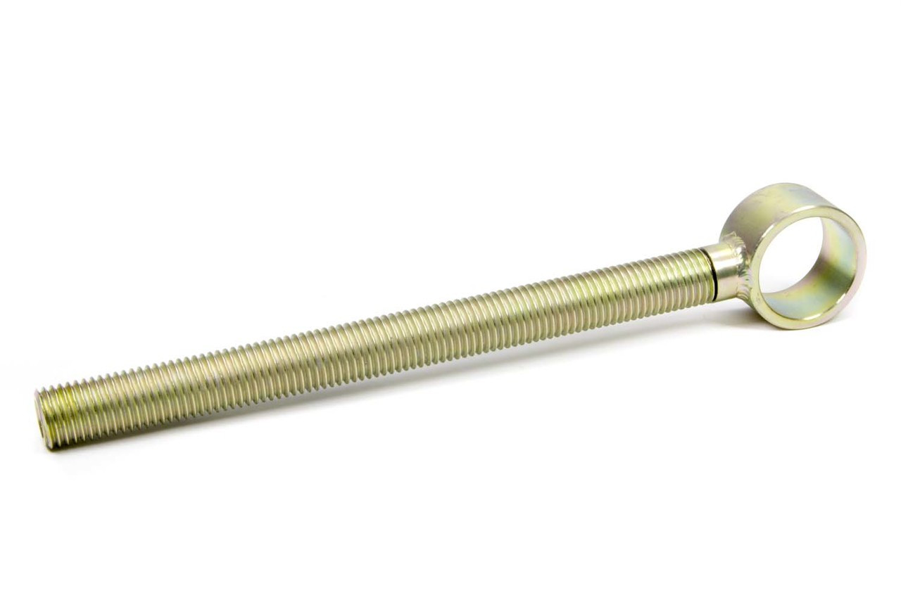 Howe EZ Adjuster Sway Bar Bolt - HOW24097