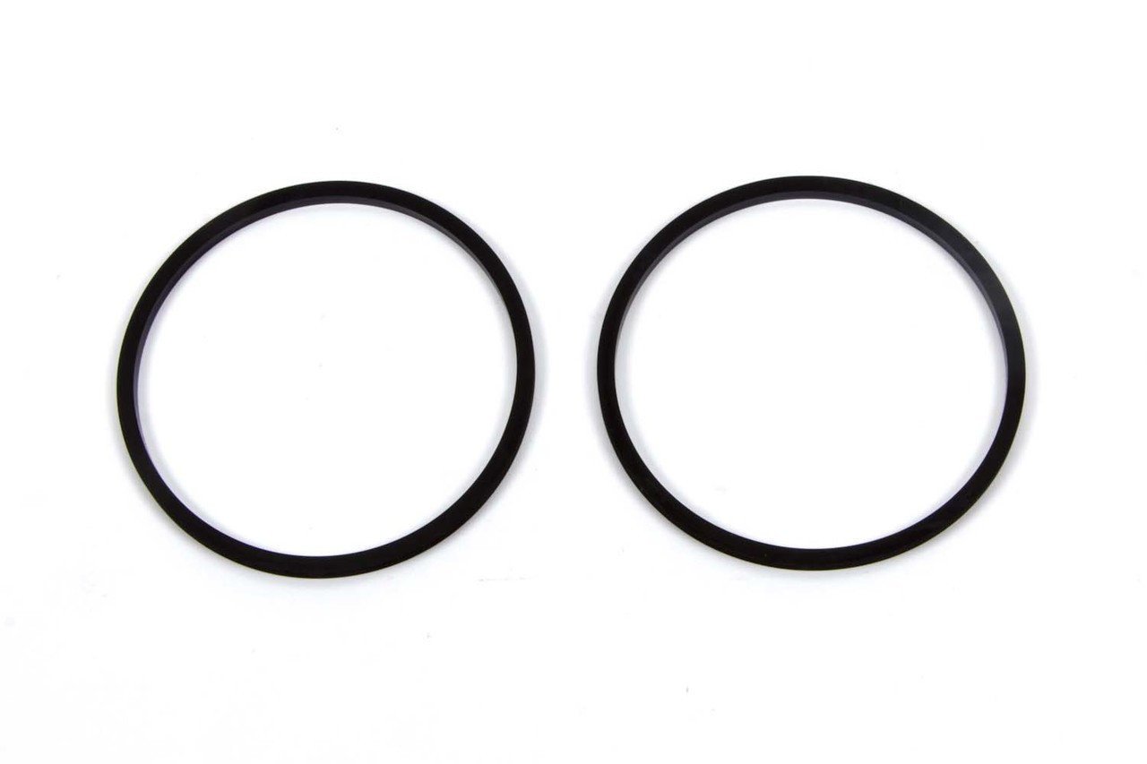 Howe Caliper O-Ring Kit For 3368 - HOW33762