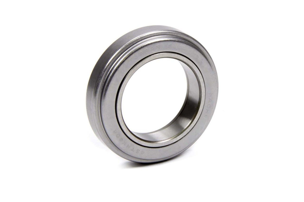 Howe Throw Out Bearing For 82870 - HOW82872