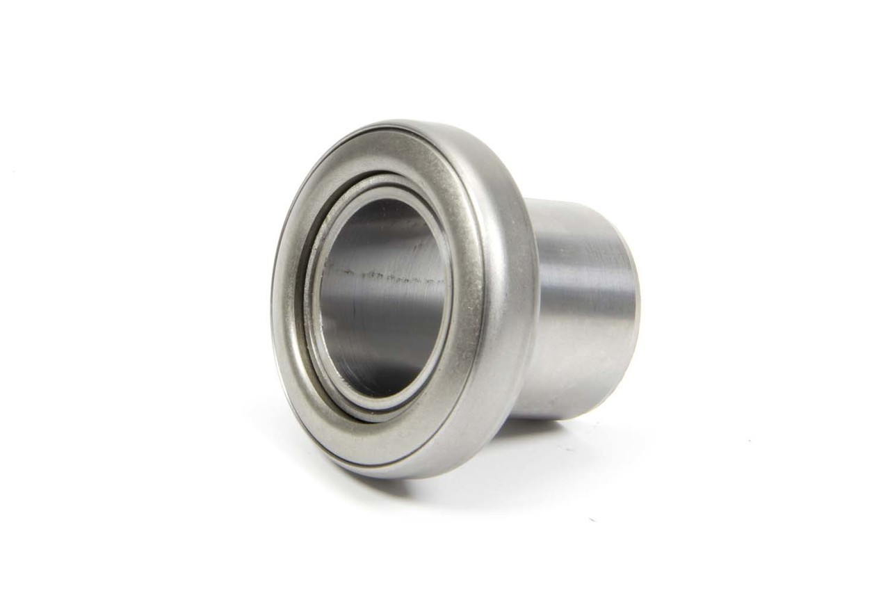 Howe Throwout Bearing for 8288 - HOW82882