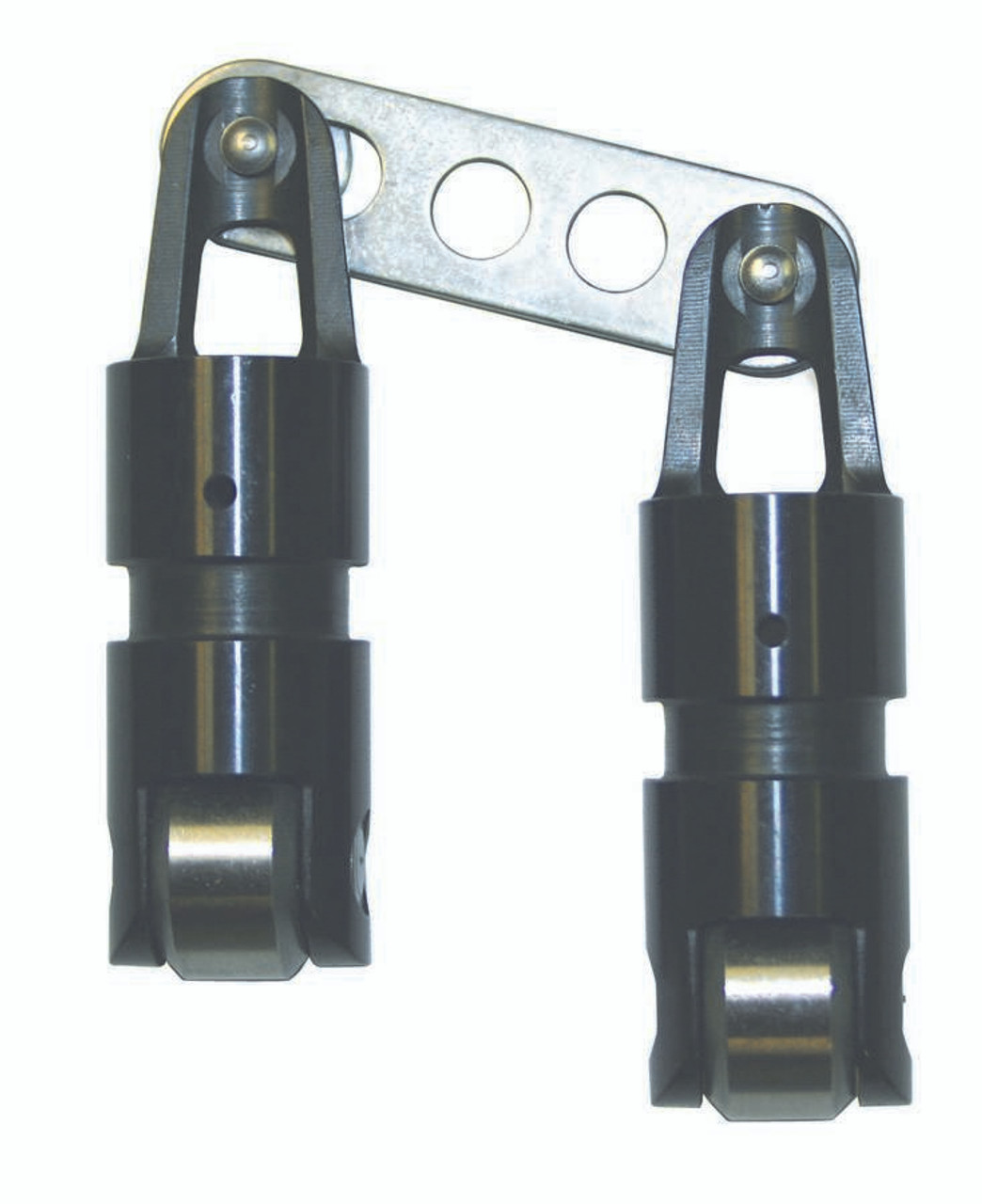 Howards Solid Roller Lifters - SBC Verticle Style - HRC91137