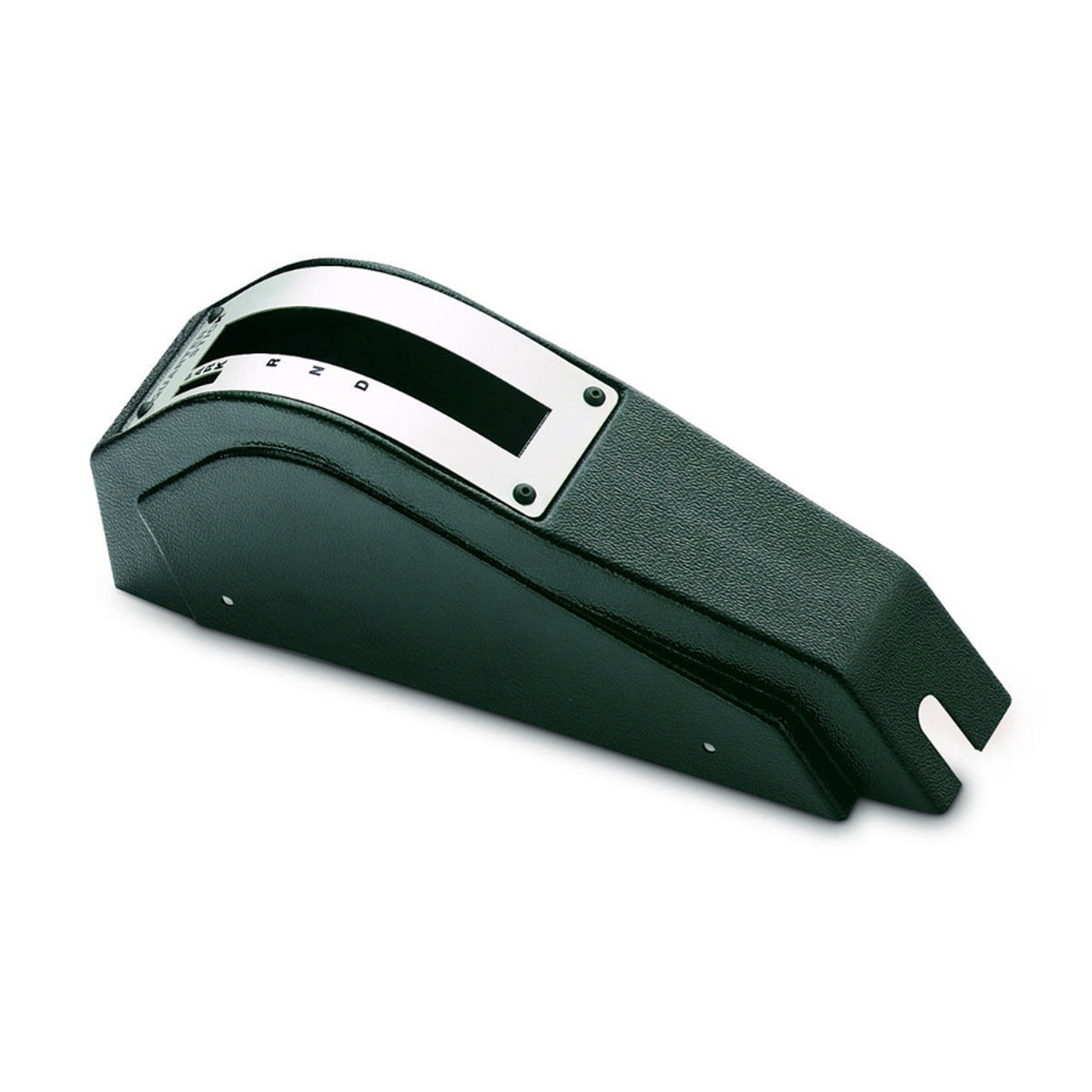 Hurst Qtr Stk Plastic Cover  - HUR130-0055