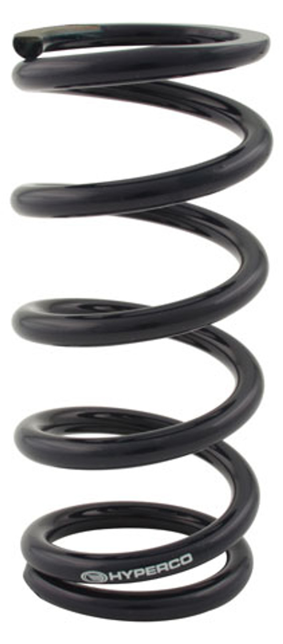 Hyperco Coil Over Spring 2.25in ID 7in Tall - HYP187A0325