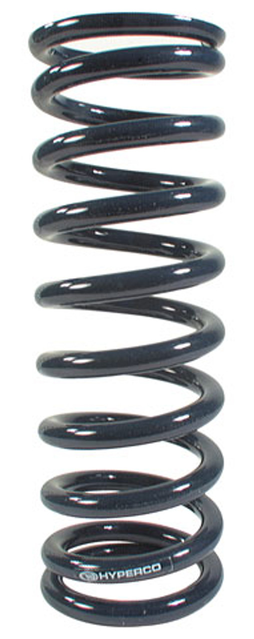 Hyperco Rear Spring 5in ID 11in Tall - HYP18SN-350