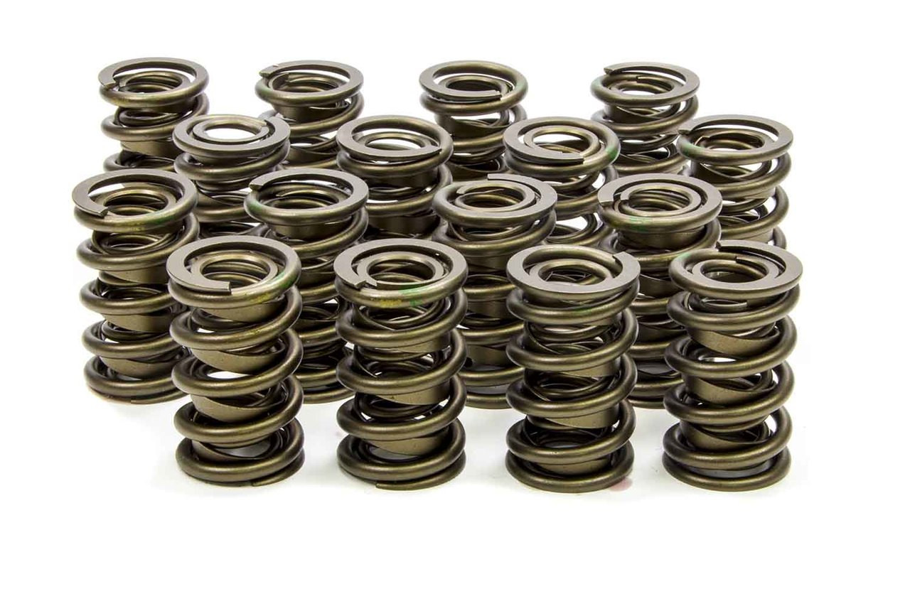 Isky 1.625in Valve Springs  - ISK9945