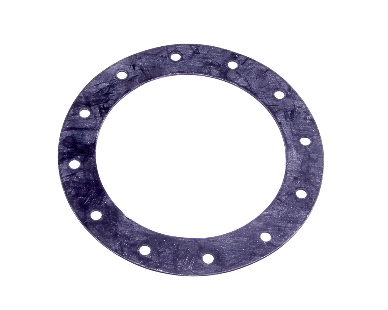 Jaz 12-Hole Flange Gasket  - JAZ850-301-01