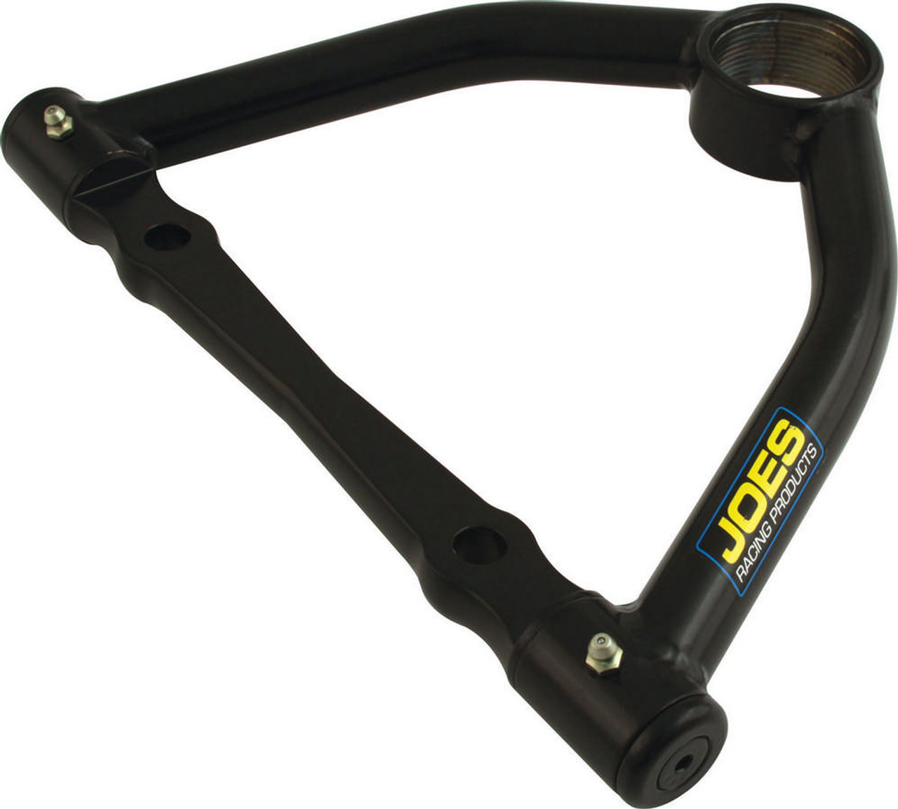 Joes A-Arm 10.5in Screw In B/J Slotted Bearing - JOE15550-SLB