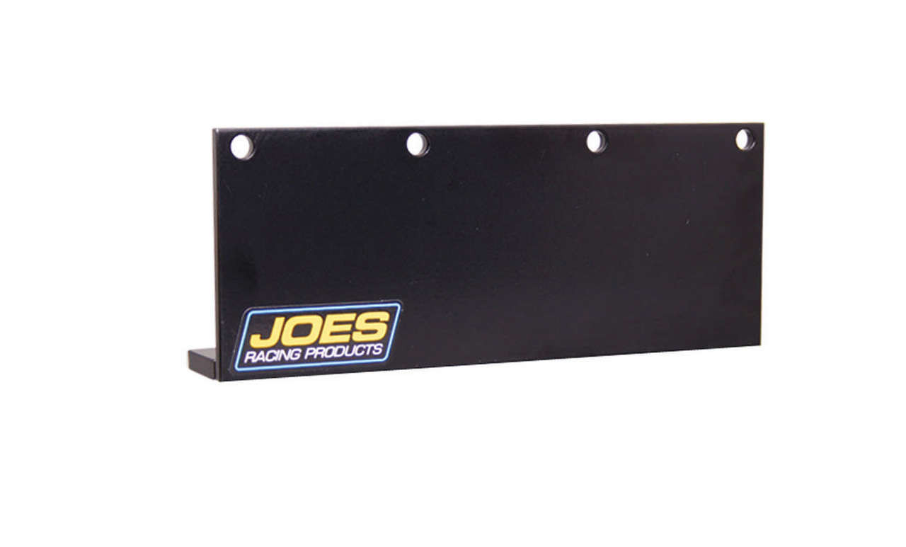 Joes Base Shock Workstation Base Only - JOE19250