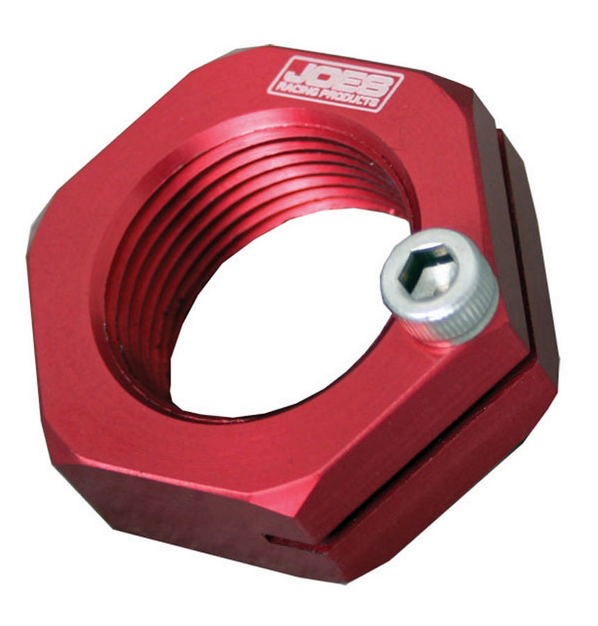 Joes Split Nut for Mini Spring Hub - JOE25601