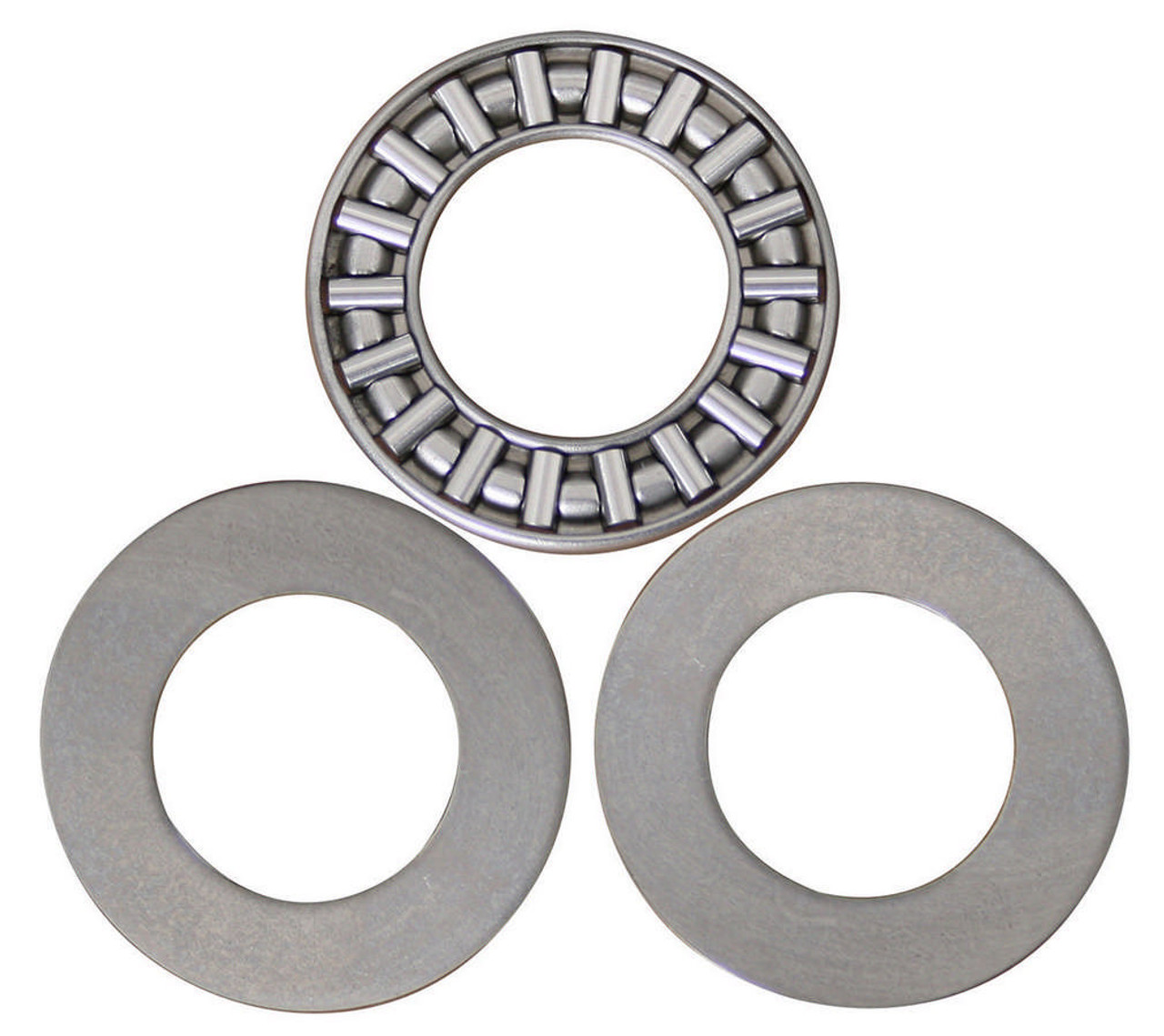 Joes Bearing Kit for King Pin  - JOE25640