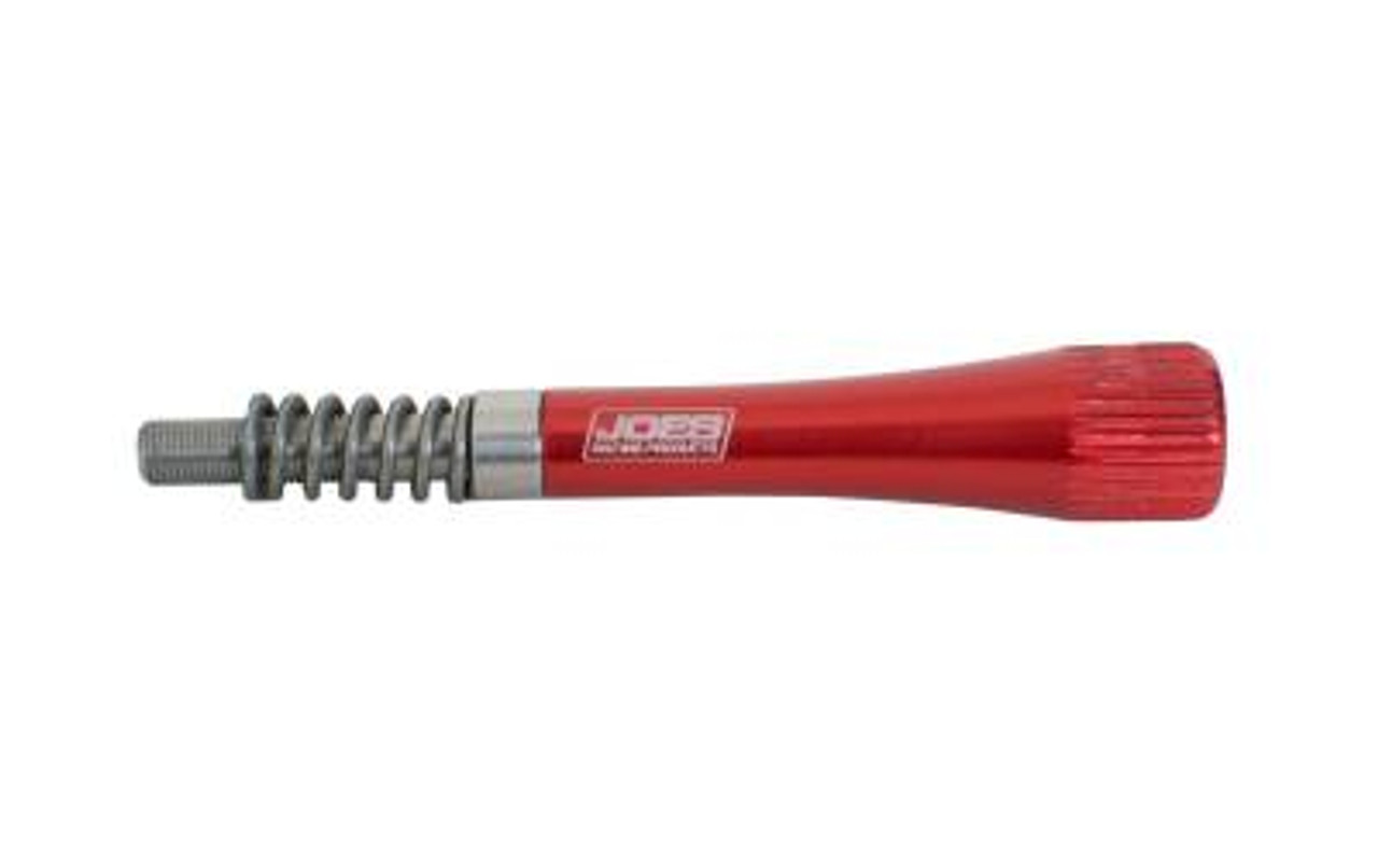 Joes Idle Adjuster Micro Sprint - JOE25841