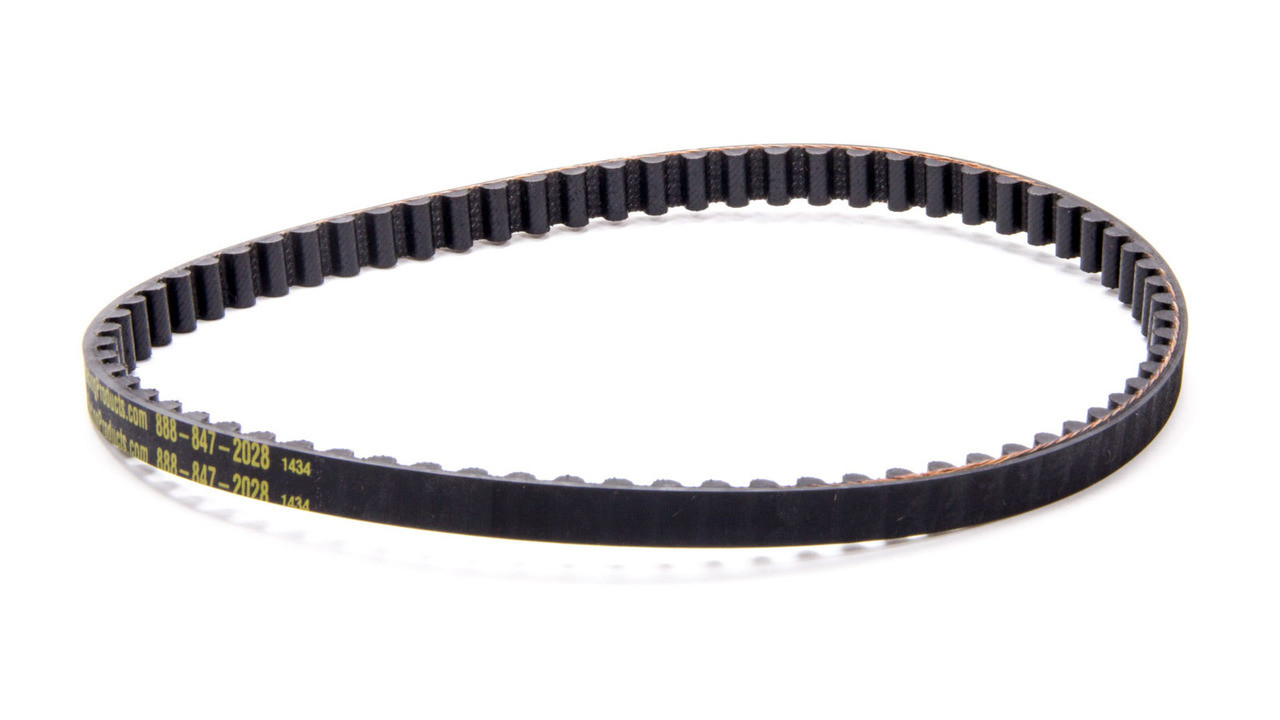 Jones HTD Belt 24.882 Long 10mm Wide - JRP632-10HD