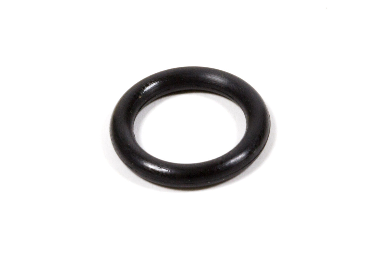 Jones O-Ring for Attached P/S Reservoirs - JRPPS-9008-O