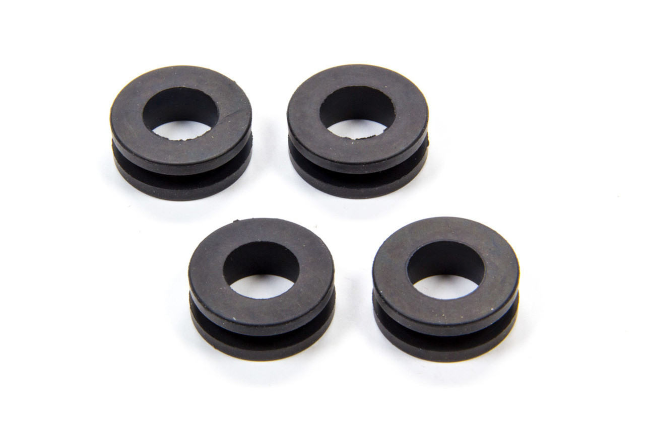 Kwik Change Grommet (4)  - KCP713-007